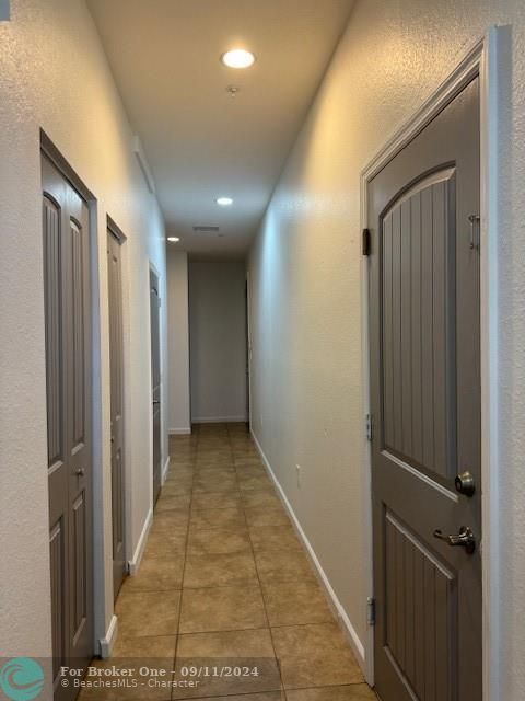 For Rent: $3,000 (3 beds, 2 baths, 1586 Square Feet)