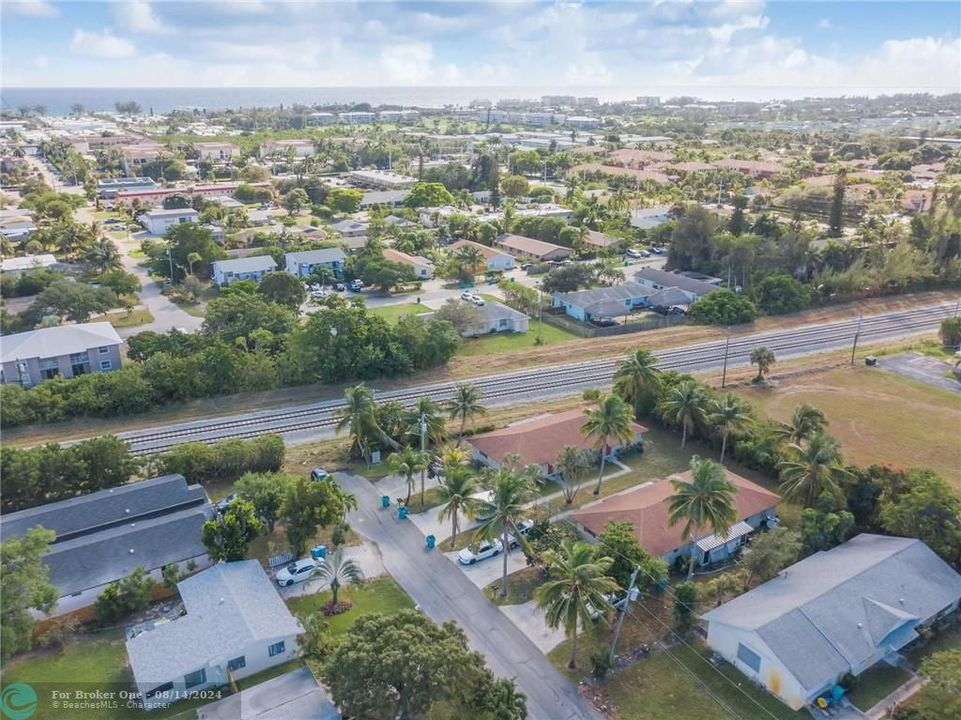 Active With Contract: $1,100,000 (0 beds, 0 baths, 4080 Square Feet)