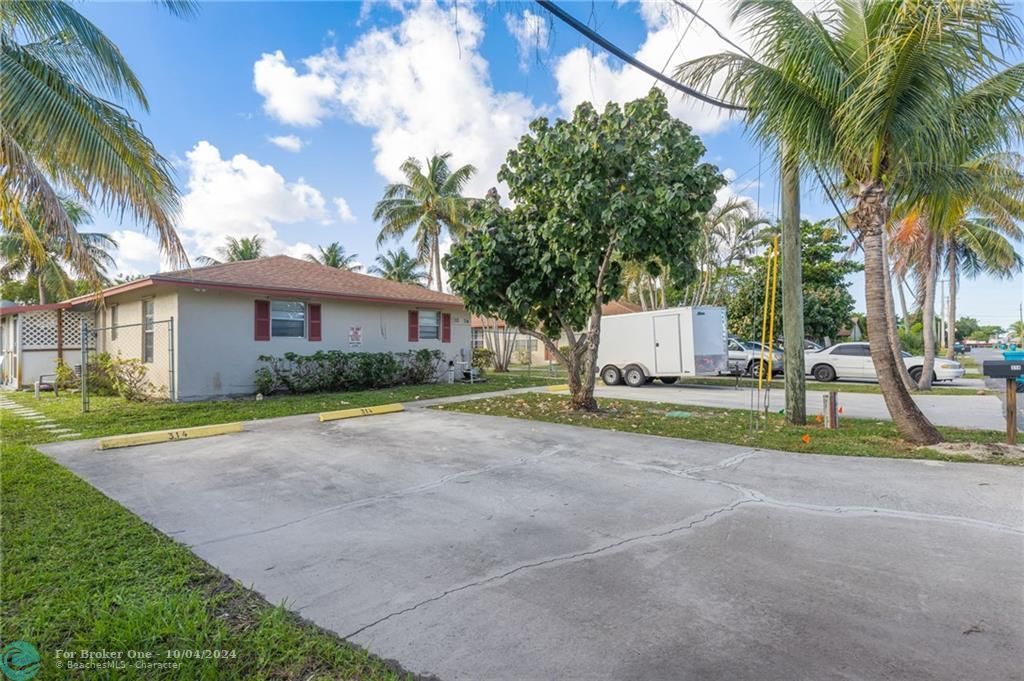 Active With Contract: $1,100,000 (0 beds, 0 baths, 4080 Square Feet)