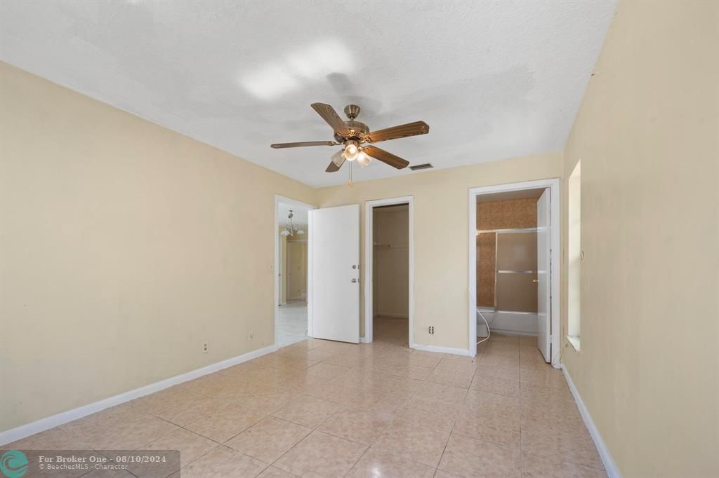 Active With Contract: $375,000 (4 beds, 2 baths, 1448 Square Feet)