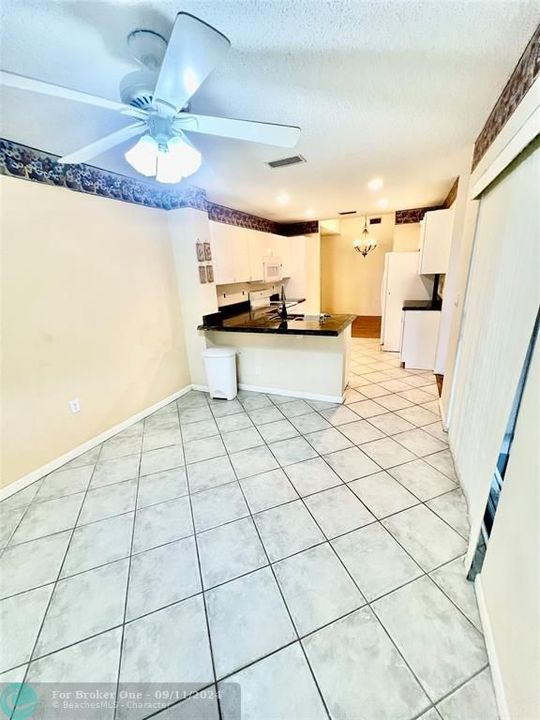 For Rent: $3,100 (2 beds, 2 baths, 1644 Square Feet)