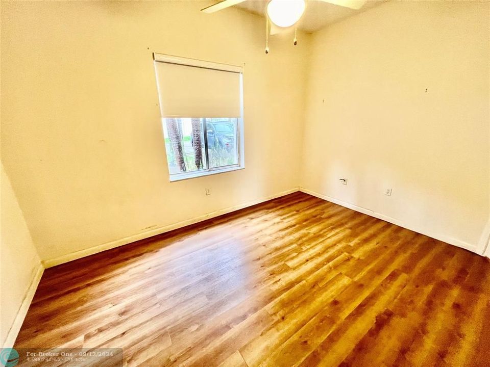 For Rent: $3,100 (2 beds, 2 baths, 1644 Square Feet)