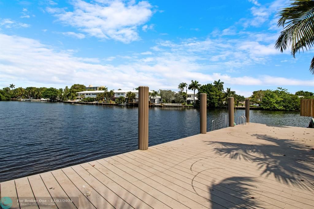 For Sale: $1,075,000 (3 beds, 2 baths, 1752 Square Feet)