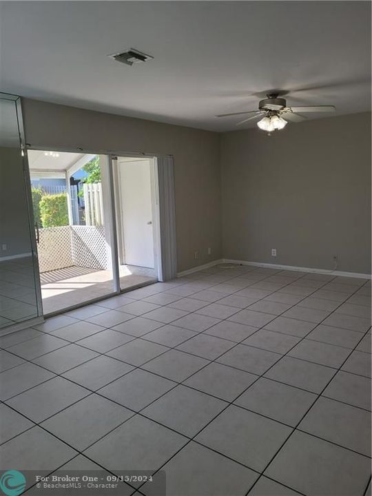 For Rent: $3,100 (3 beds, 2 baths, 1502 Square Feet)