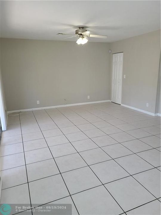 For Rent: $3,100 (3 beds, 2 baths, 1502 Square Feet)