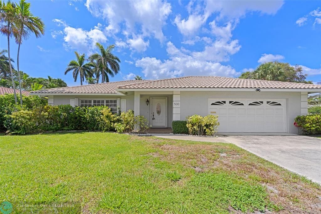 For Sale: $2,150,000 (3 beds, 3 baths, 1984 Square Feet)