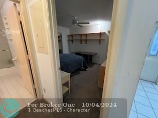 For Sale: $300,000 (2 beds, 2 baths, 1299 Square Feet)