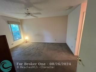 For Sale: $300,000 (2 beds, 2 baths, 1299 Square Feet)