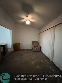 For Sale: $300,000 (2 beds, 2 baths, 1299 Square Feet)