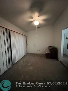 For Sale: $300,000 (2 beds, 2 baths, 1299 Square Feet)