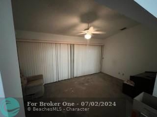 For Sale: $300,000 (2 beds, 2 baths, 1299 Square Feet)