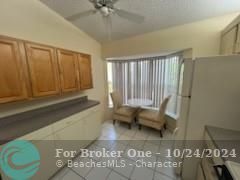 For Sale: $300,000 (2 beds, 2 baths, 1299 Square Feet)