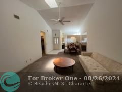 For Sale: $300,000 (2 beds, 2 baths, 1299 Square Feet)