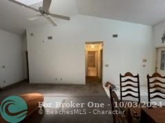 For Sale: $300,000 (2 beds, 2 baths, 1299 Square Feet)