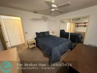 For Sale: $300,000 (2 beds, 2 baths, 1299 Square Feet)