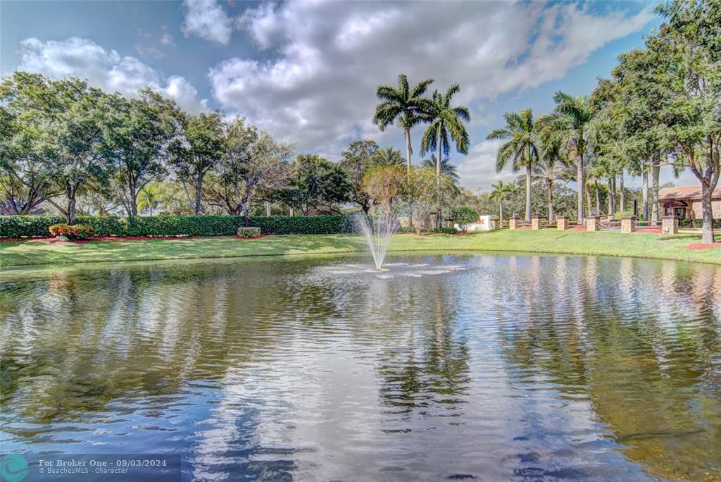 For Sale: $699,900 (3 beds, 2 baths, 2175 Square Feet)