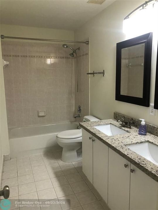 For Rent: $4,500 (4 beds, 2 baths, 2120 Square Feet)