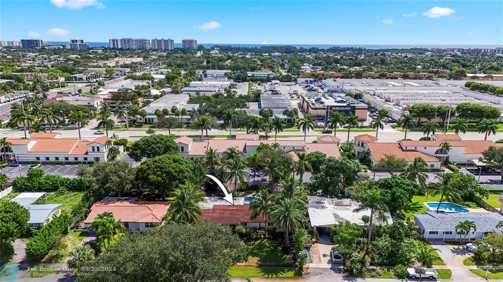 Active With Contract: $850,000 (3 beds, 2 baths, 1897 Square Feet)