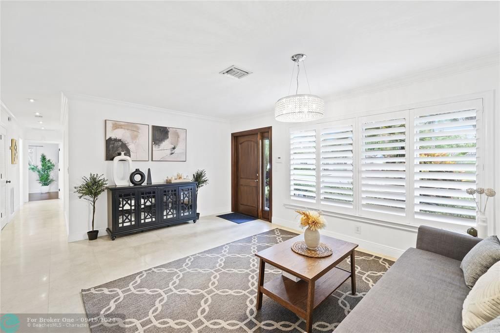 Active With Contract: $850,000 (3 beds, 2 baths, 1897 Square Feet)