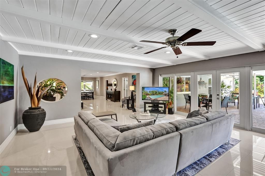 Active With Contract: $1,675,000 (4 beds, 4 baths, 3020 Square Feet)