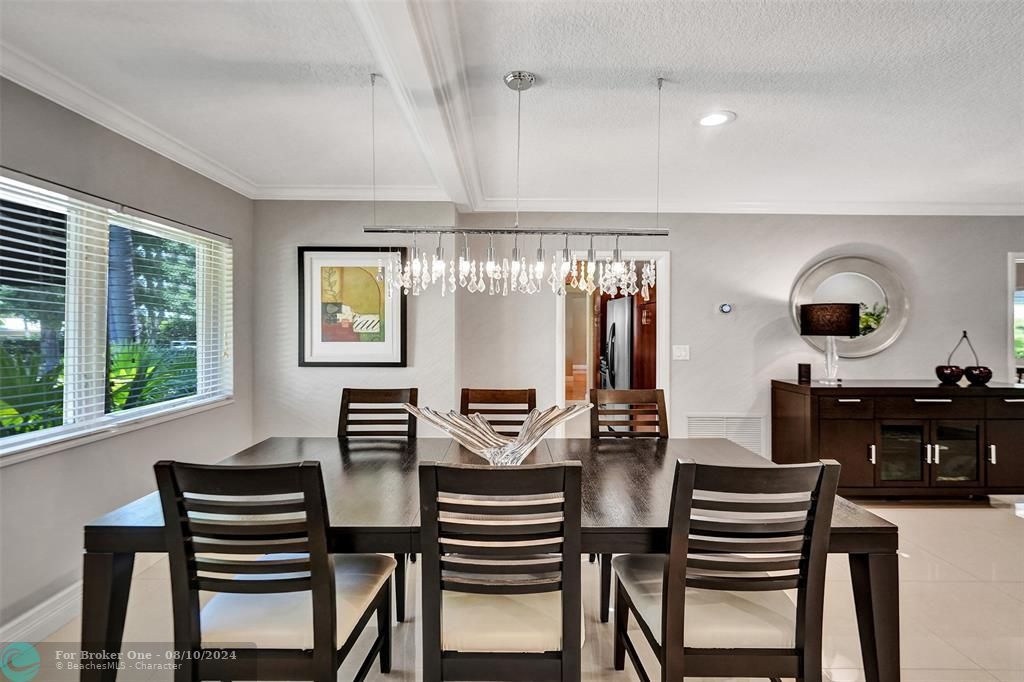 Active With Contract: $1,675,000 (4 beds, 4 baths, 3020 Square Feet)