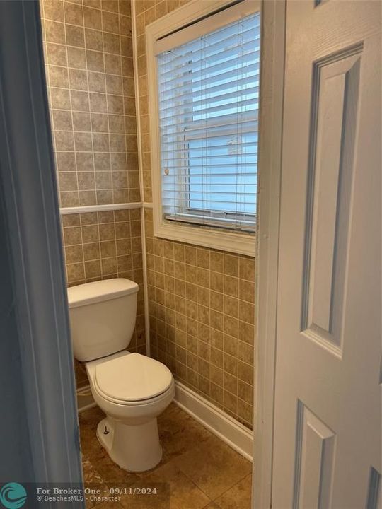 For Rent: $1,500 (1 beds, 1 baths, 495 Square Feet)