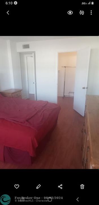 For Rent: $3,500 (1 beds, 1 baths, 0 Square Feet)