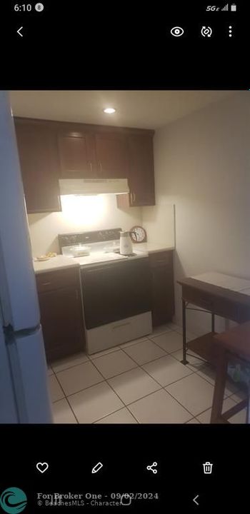 For Rent: $3,500 (1 beds, 1 baths, 0 Square Feet)