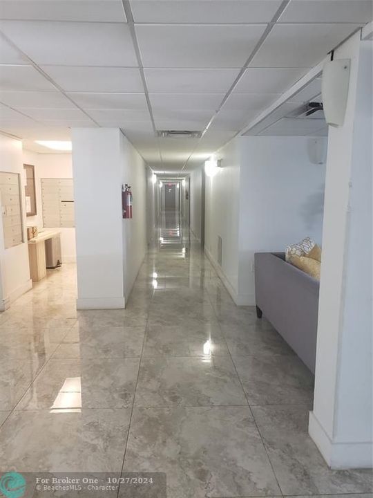 En Renta: $3,500 (1 camas, 1 baños, 0 Pies cuadrados)