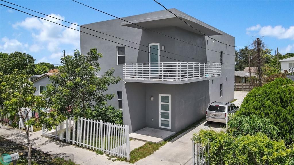 Active With Contract: $815,000 (0 beds, 0 baths, 3776 Square Feet)