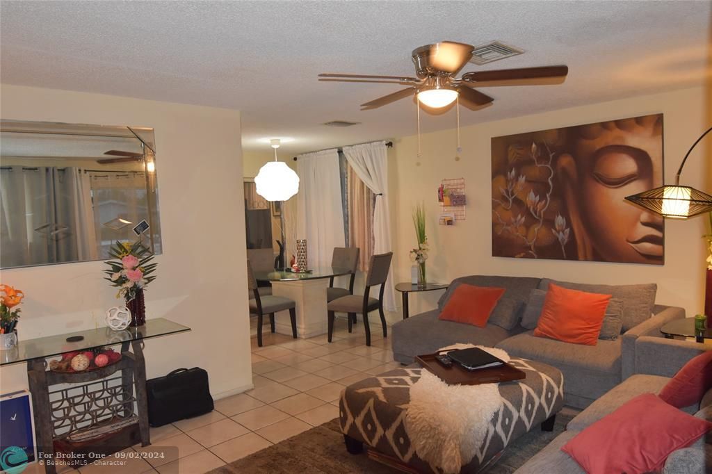 Recently Sold: $359,000 (2 beds, 2 baths, 1113 Square Feet)