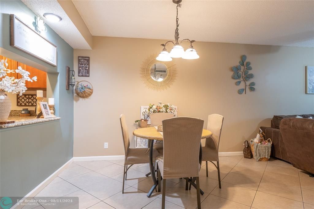 Active With Contract: $1,750 (2 beds, 2 baths, 1068 Square Feet)