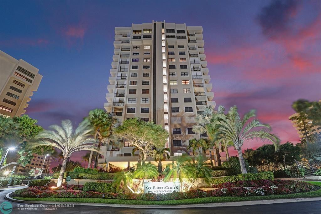 Active With Contract: $7,200 (2 beds, 2 baths, 1615 Square Feet)