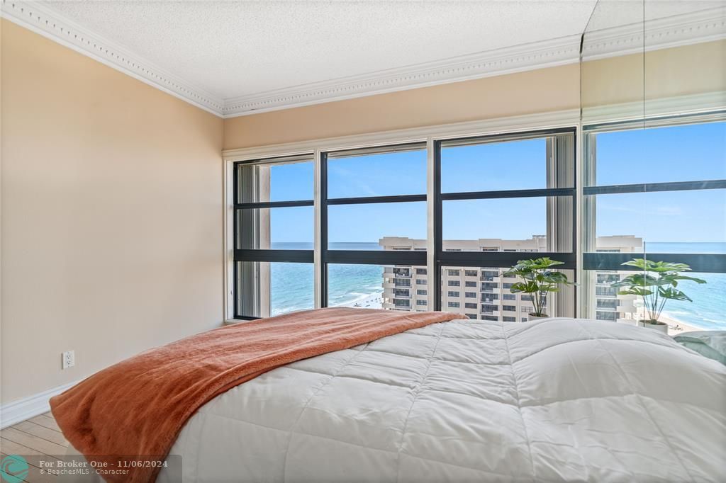 Active With Contract: $7,200 (2 beds, 2 baths, 1615 Square Feet)