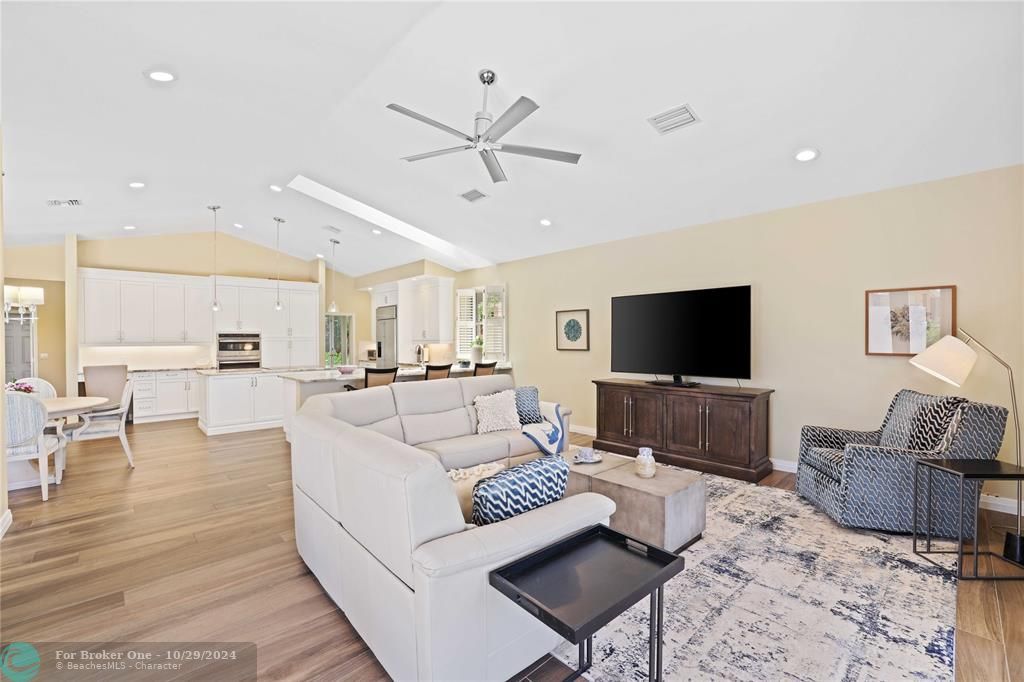 Active With Contract: $1,150,000 (4 beds, 3 baths, 3425 Square Feet)