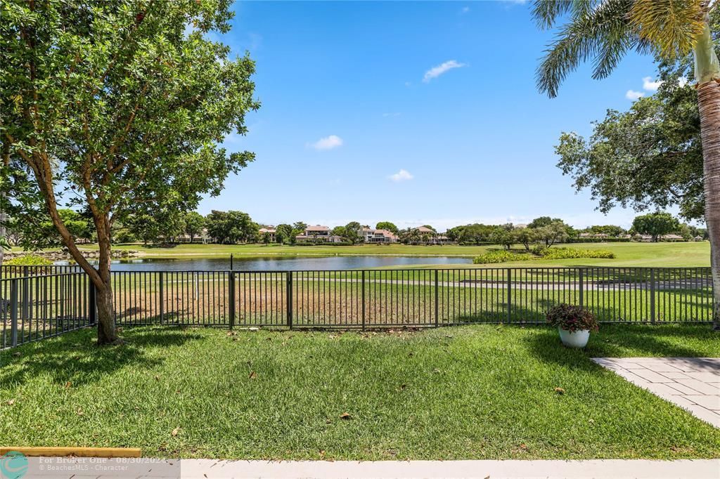 Active With Contract: $1,150,000 (4 beds, 3 baths, 3425 Square Feet)