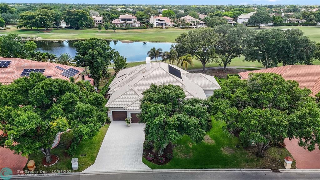 Active With Contract: $1,150,000 (4 beds, 3 baths, 3425 Square Feet)