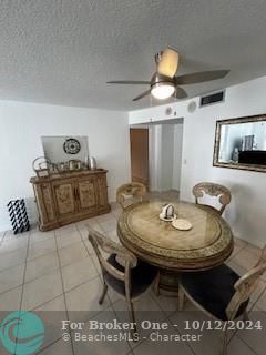 For Rent: $2,300 (1 beds, 1 baths, 738 Square Feet)