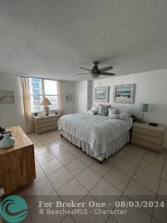 For Rent: $2,300 (1 beds, 1 baths, 738 Square Feet)