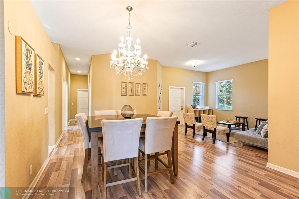 Active With Contract: $875,000 (4 beds, 2 baths, 2426 Square Feet)