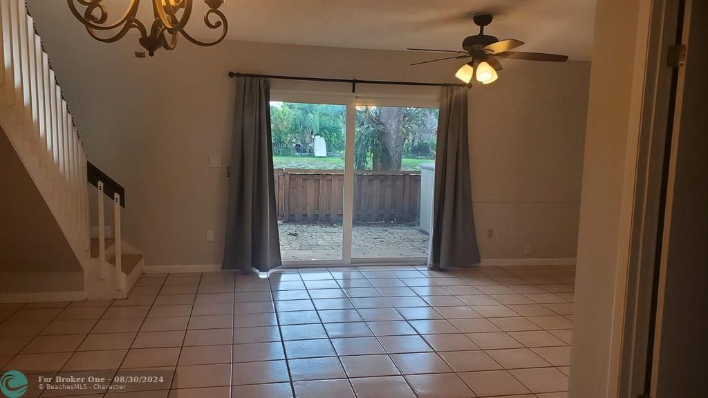 For Rent: $3,000 (3 beds, 2 baths, 1350 Square Feet)