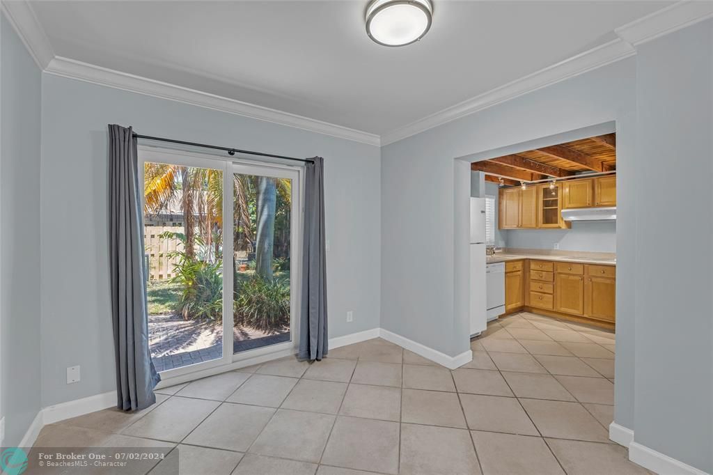 Active With Contract: $699,000 (3 beds, 2 baths, 1653 Square Feet)