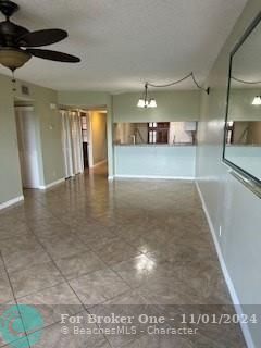 For Rent: $2,100 (2 beds, 2 baths, 1048 Square Feet)