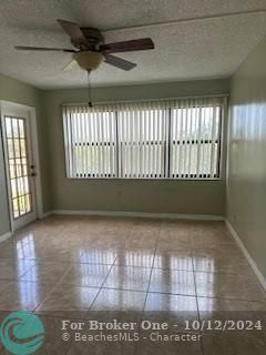 For Rent: $2,100 (2 beds, 2 baths, 1048 Square Feet)