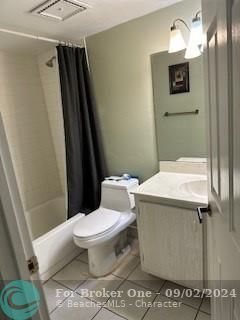 For Rent: $2,100 (2 beds, 2 baths, 1048 Square Feet)