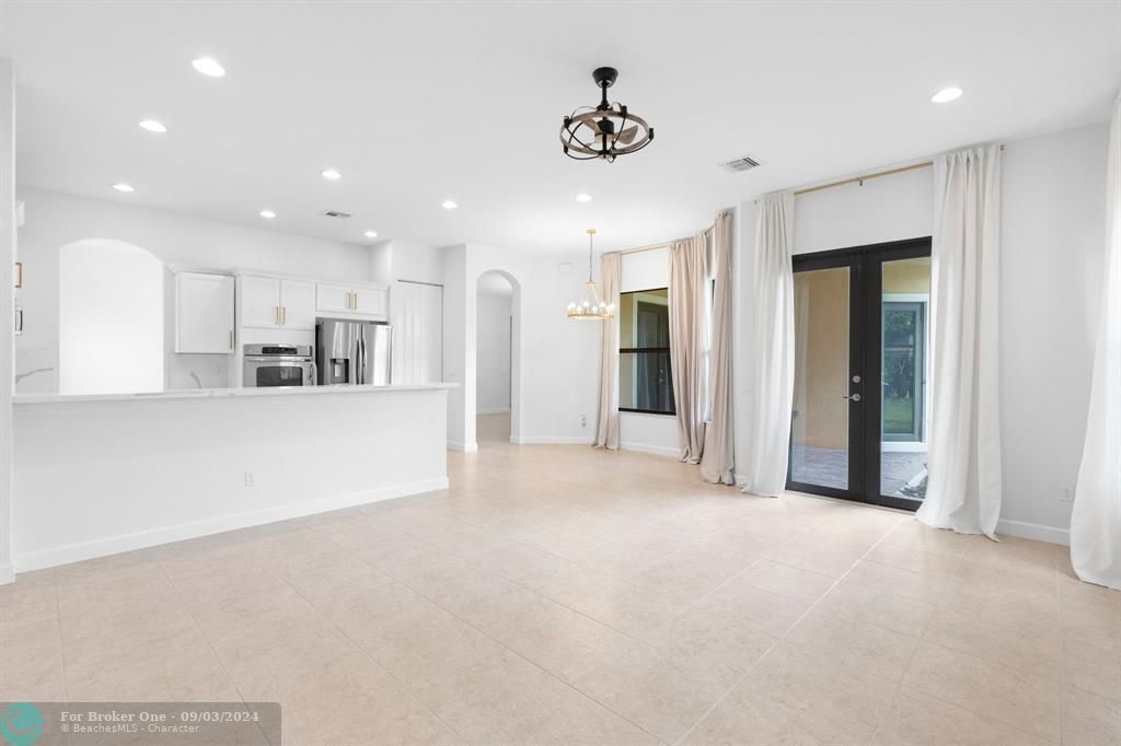 Active With Contract: $4,900 (3 beds, 2 baths, 2228 Square Feet)