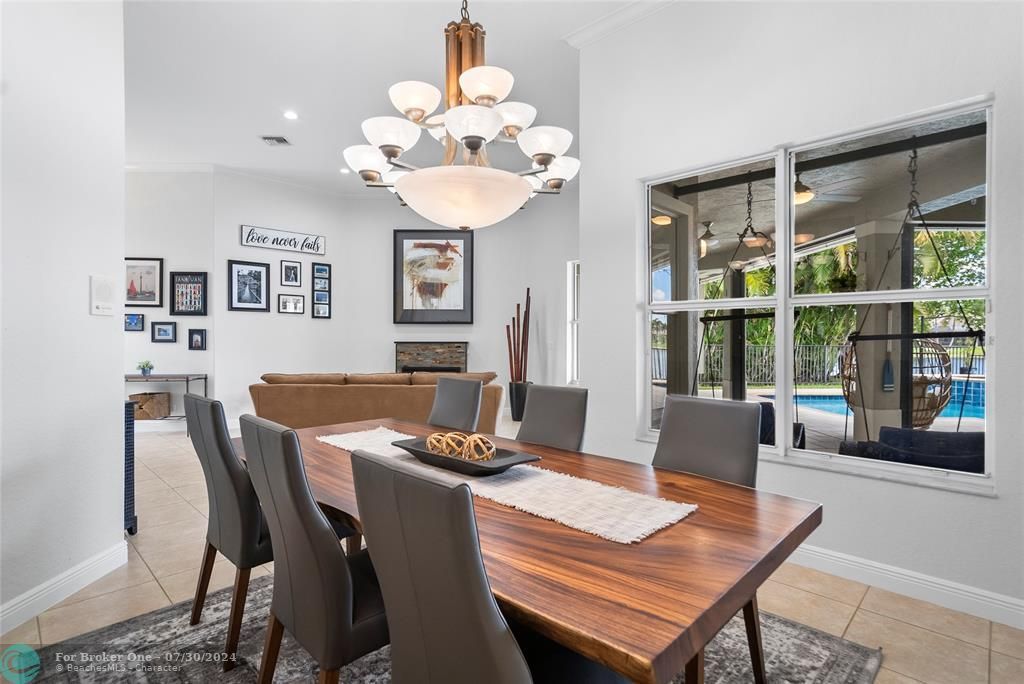 Active With Contract: $1,035,000 (5 beds, 3 baths, 3085 Square Feet)