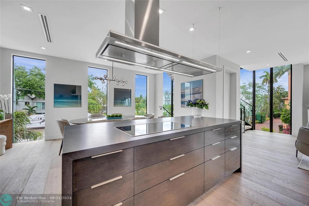 Recently Sold: $2,350,000 (3 beds, 3 baths, 2764 Square Feet)