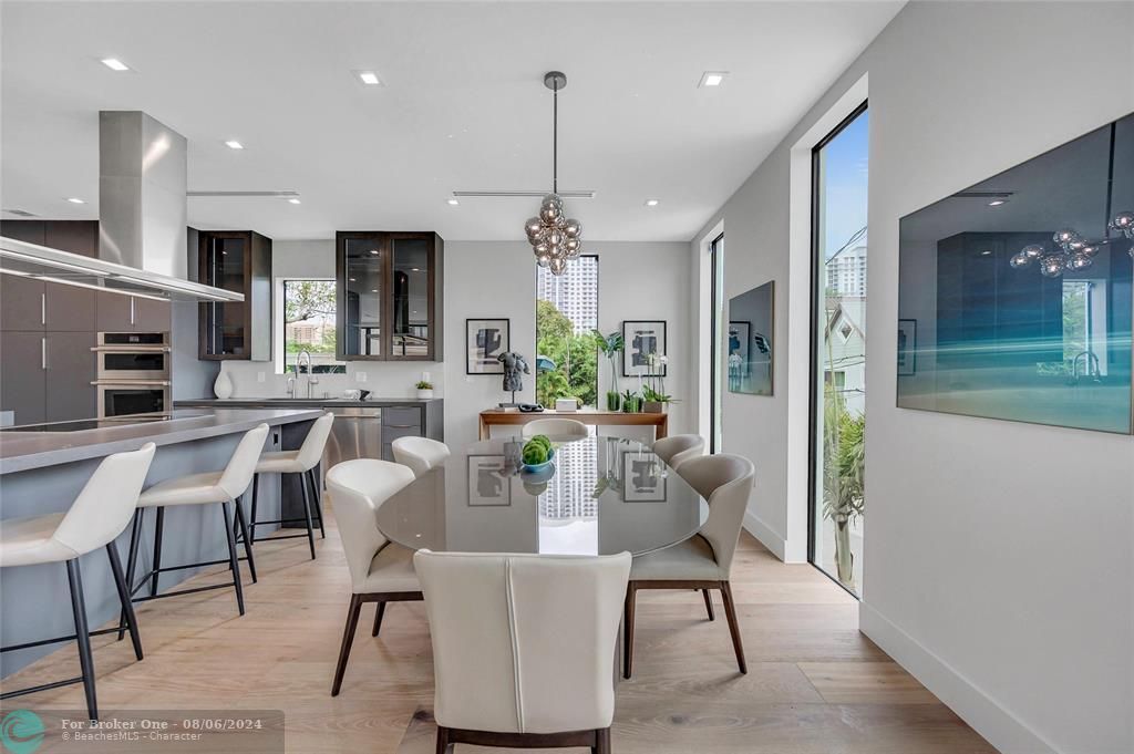 Recently Sold: $2,350,000 (3 beds, 3 baths, 2764 Square Feet)