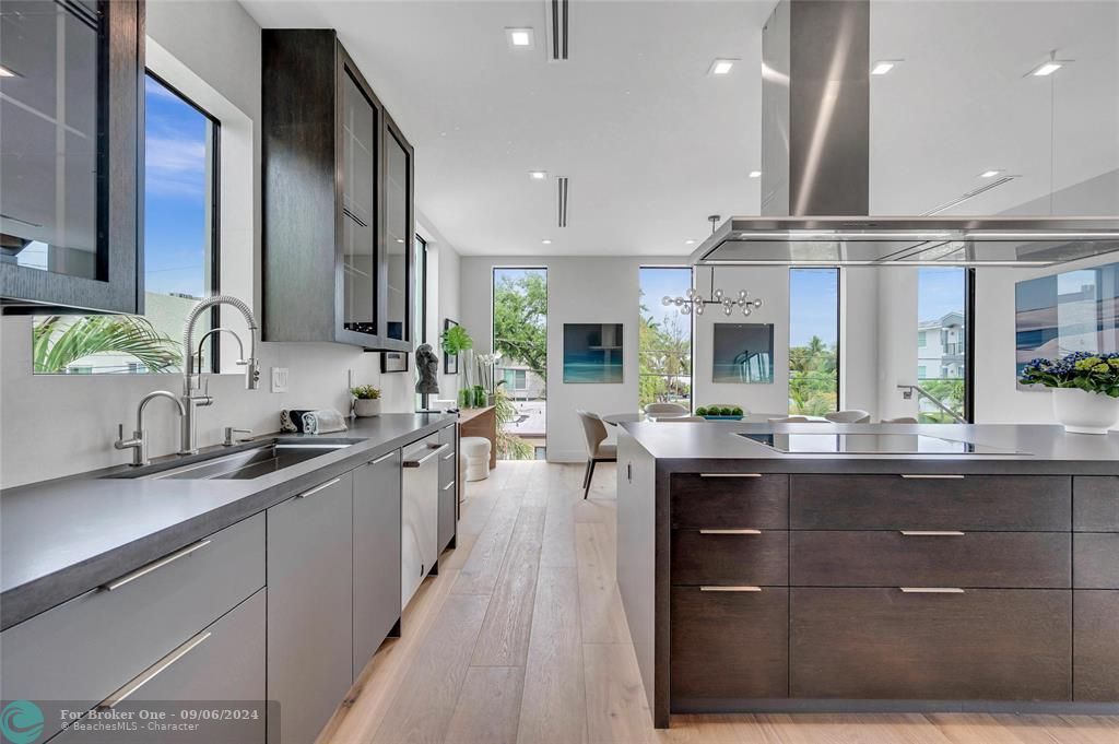 Recently Sold: $2,350,000 (3 beds, 3 baths, 2764 Square Feet)